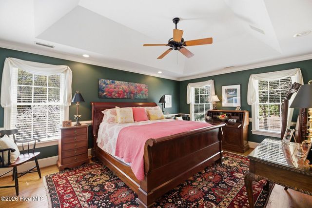 1400 Halcyon Lane, Wilmington, NC 28411