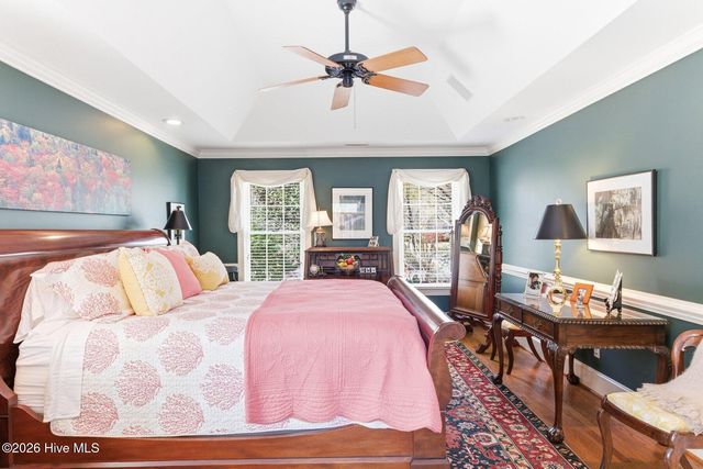 1400 Halcyon Lane, Wilmington, NC 28411