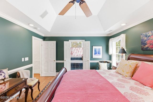 1400 Halcyon Lane, Wilmington, NC 28411