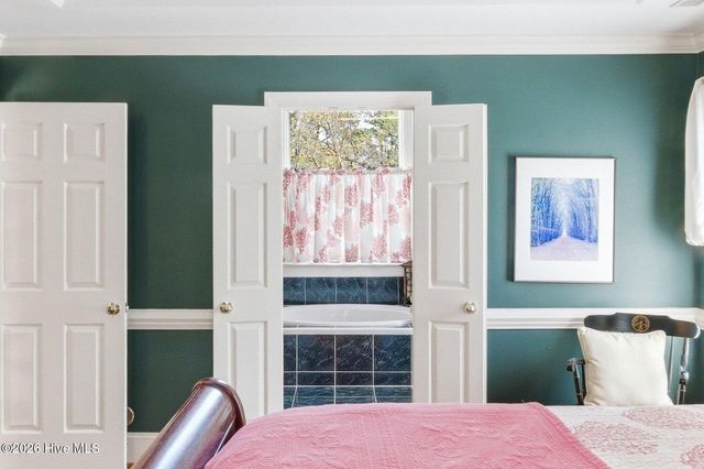 1400 Halcyon Lane, Wilmington, NC 28411