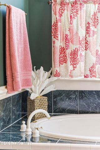 1400 Halcyon Lane, Wilmington, NC 28411