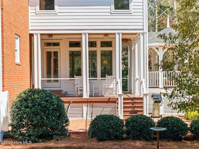 1400 Halcyon Lane, Wilmington, NC 28411