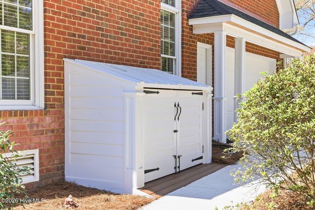 1400 Halcyon Lane, Wilmington, NC 28411