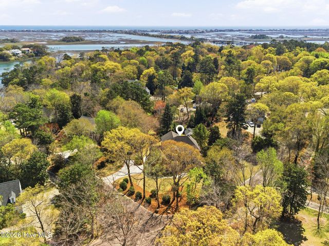 1400 Halcyon Lane, Wilmington, NC 28411