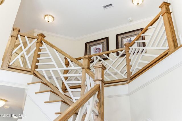 1400 Halcyon Lane, Wilmington, NC 28411