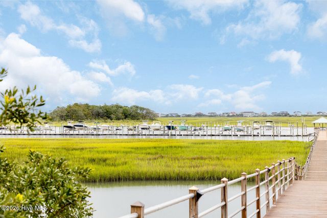 1400 Halcyon Lane, Wilmington, NC 28411