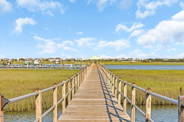 1400 Halcyon Lane, Wilmington, NC 28411