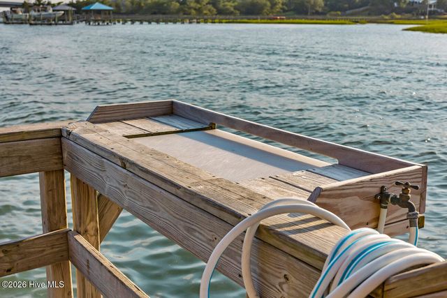 1400 Halcyon Lane, Wilmington, NC 28411