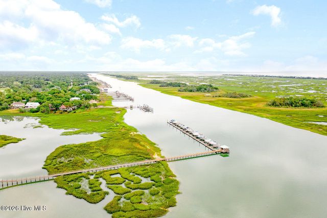 1400 Halcyon Lane, Wilmington, NC 28411