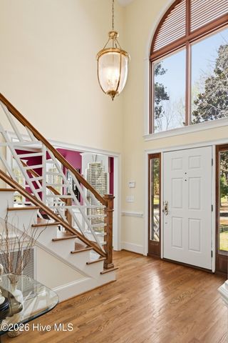 1400 Halcyon Lane, Wilmington, NC 28411