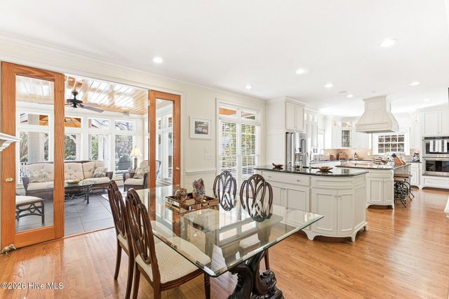 1400 Halcyon Lane, Wilmington, NC 28411