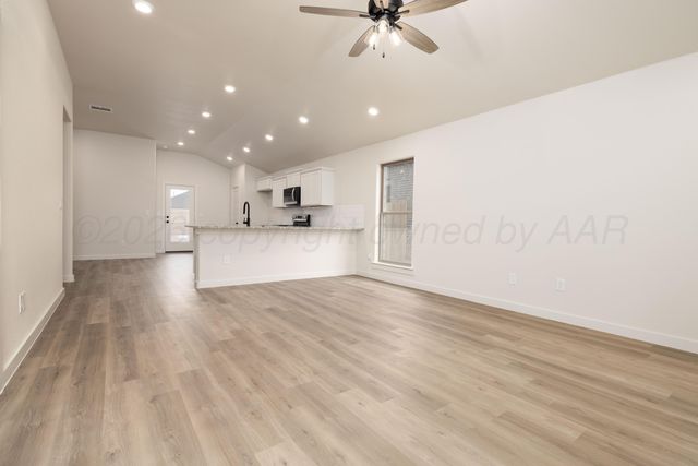 3005 Flycatcher Road, Amarillo, TX 79124