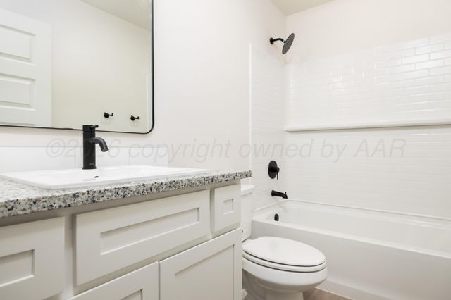 3005 Flycatcher Road, Amarillo, TX 79124