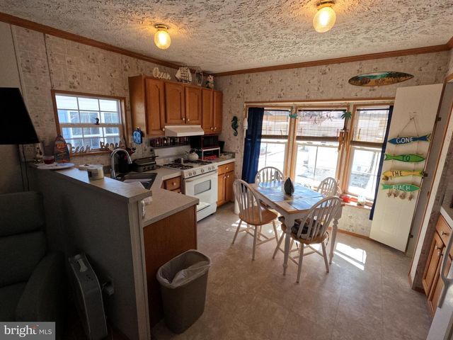 42 MIDDLE WAY LN, Ocean City, MD 21842