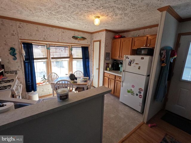 42 MIDDLE WAY LN, Ocean City, MD 21842