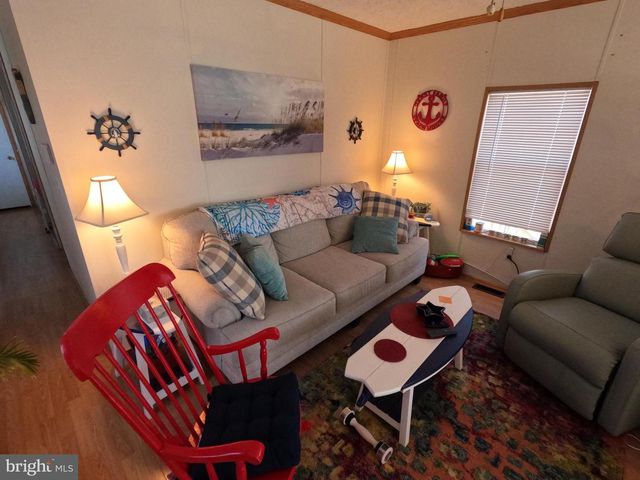 42 MIDDLE WAY LN, Ocean City, MD 21842