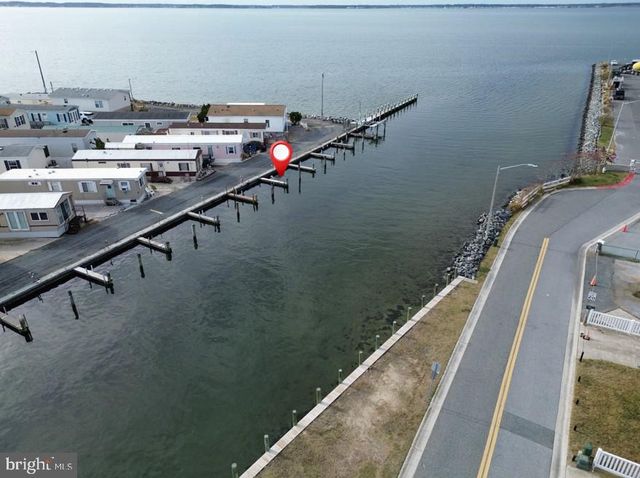 42 MIDDLE WAY LN, Ocean City, MD 21842