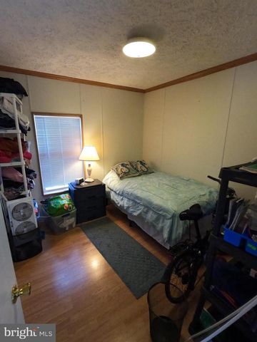 42 MIDDLE WAY LN, Ocean City, MD 21842