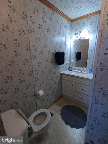 42 MIDDLE WAY LN, Ocean City, MD 21842