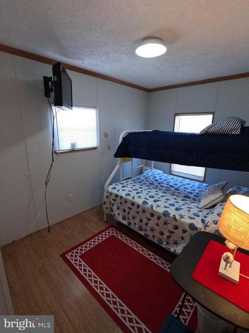 42 MIDDLE WAY LN, Ocean City, MD 21842