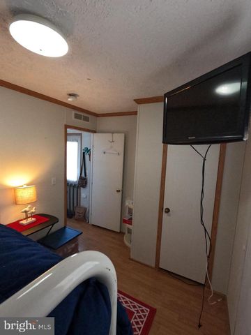 42 MIDDLE WAY LN, Ocean City, MD 21842