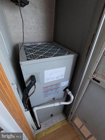 42 MIDDLE WAY LN, Ocean City, MD 21842