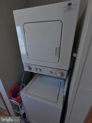 42 MIDDLE WAY LN, Ocean City, MD 21842