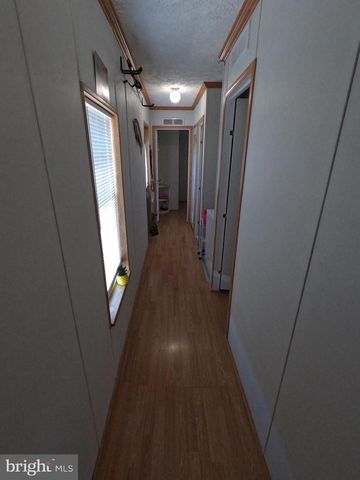 42 MIDDLE WAY LN, Ocean City, MD 21842