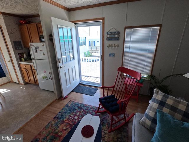 42 MIDDLE WAY LN, Ocean City, MD 21842