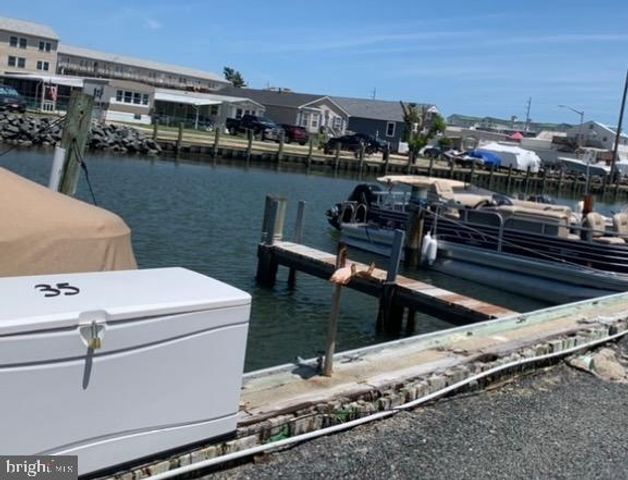 42 MIDDLE WAY LN, Ocean City, MD 21842