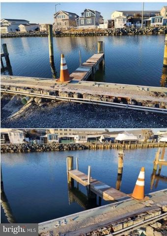 42 MIDDLE WAY LN, Ocean City, MD 21842