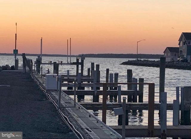 42 MIDDLE WAY LN, Ocean City, MD 21842