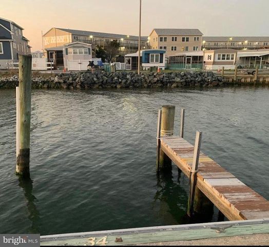42 MIDDLE WAY LN, Ocean City, MD 21842