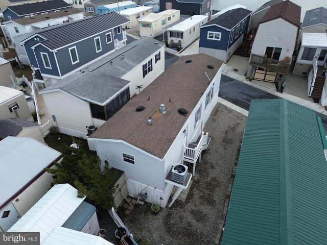 42 MIDDLE WAY LN, Ocean City, MD 21842