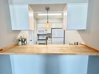 7621 Mccallum Boulevard 309, Dallas, TX 75252