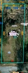 2412 Summit Avenue, Kannapolis, NC 28081