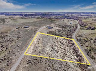 1281 E 4486 N South Terrace, Buhl, ID 83316