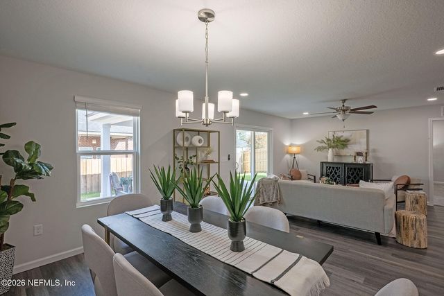 1296 JEWELSTONE Lane, Jacksonville, FL 32221