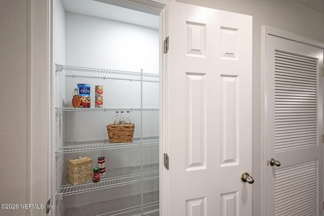 1296 JEWELSTONE Lane, Jacksonville, FL 32221