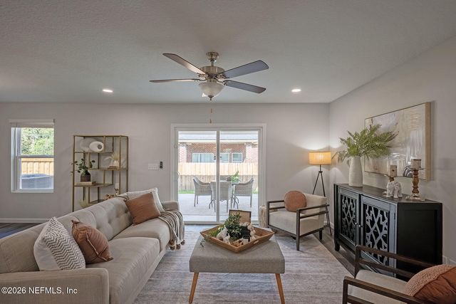 1296 JEWELSTONE Lane, Jacksonville, FL 32221