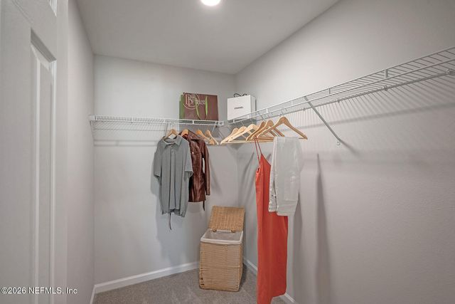 1296 JEWELSTONE Lane, Jacksonville, FL 32221