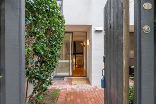 3600 High Meadow Drive 9, Carmel, CA 93923