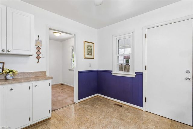 1128 79th ST, Newport News, VA 23605