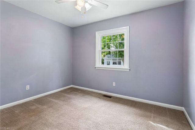 1128 79th ST, Newport News, VA 23605