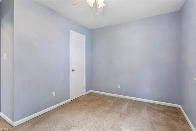 1128 79th ST, Newport News, VA 23605