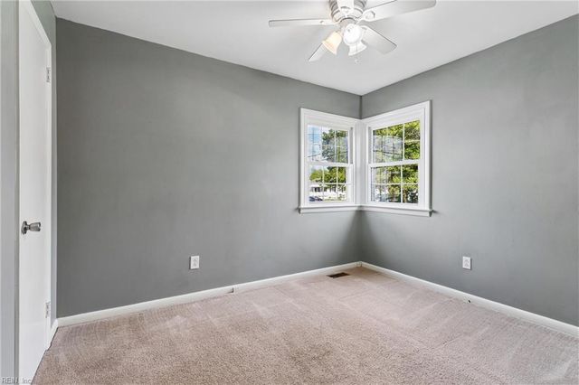 1128 79th ST, Newport News, VA 23605