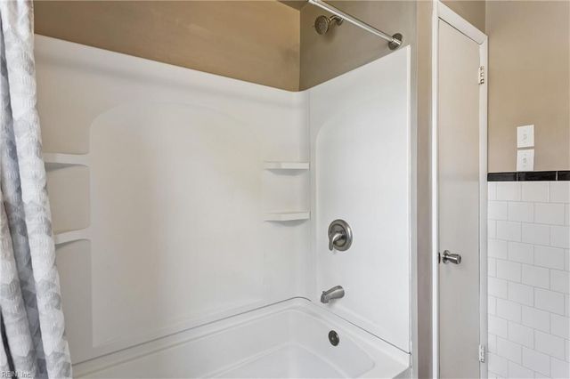 1128 79th ST, Newport News, VA 23605