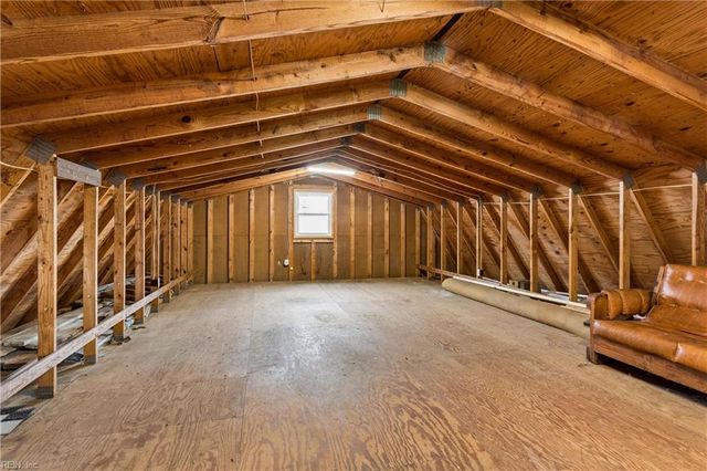 1128 79th ST, Newport News, VA 23605