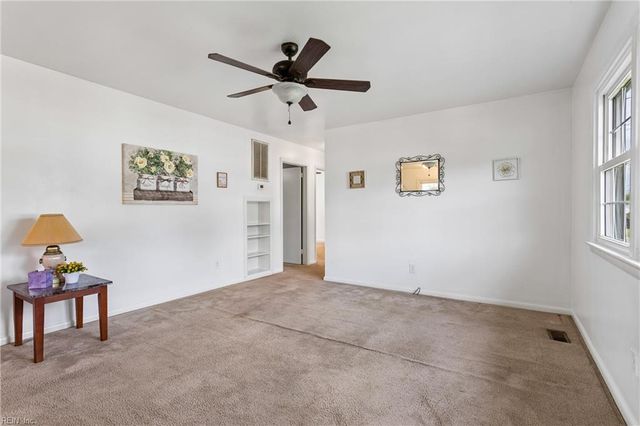 1128 79th ST, Newport News, VA 23605