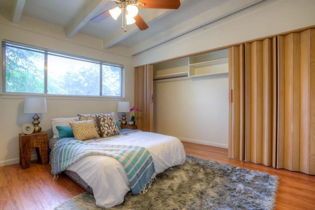 3011 Whitis Ave 106, Austin, TX 78705